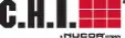 CHI Logo