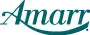 amarr Logo