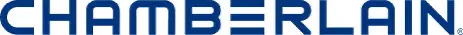 chamberlain Logo
