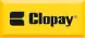 clopay Logo
