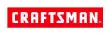 craftsman Logo