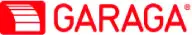 garaga Logo