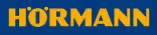 hormann Logo