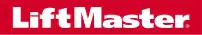 lift master Logo