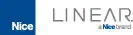 linear Logo