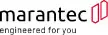 Maramtec Logo