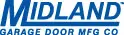 midland Logo