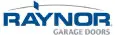 raynor Logo