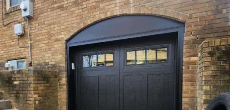 Garage Door Installation 3