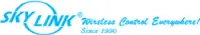 sky link Logo