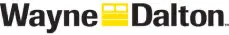 wayne dalton Logo