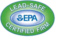 1285679287-epa-lead-safe-firm