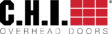 CHI-Black-Logo
