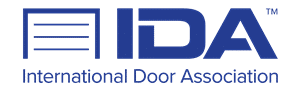 IDA