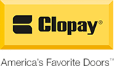 clopaylogo_updated