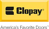 clopaylogo_updated