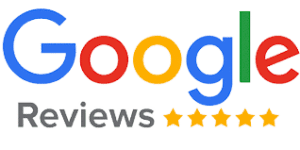 google_reviews-removebg-preview