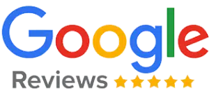google_reviews-removebg-preview