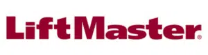 lift-master-logo
