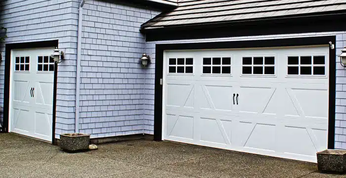 5500_SiteOne_Content_700x360px