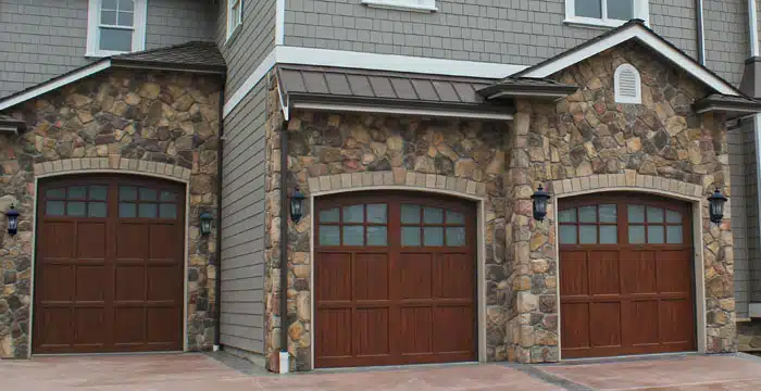 Residential_Main_Aries_Content_700x360px