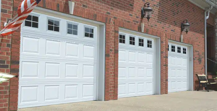 Residential_Main_Gemini_Content_700x360px