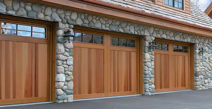 Residential_Main_Polaris_Content_700x360px