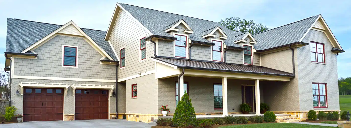 Residential_Teaser_1400x513